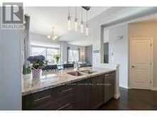 221 WESTBANK TRAIL Hamilton