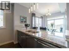 221 WESTBANK TRAIL Hamilton