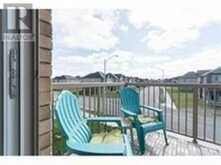 221 WESTBANK TRAIL Hamilton