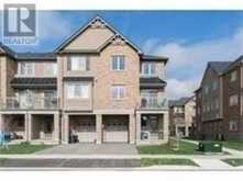 221 WESTBANK TRAIL Hamilton