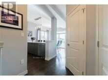 221 WESTBANK TRAIL Hamilton