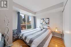 505 - 410 QUEENS QUAY W Toronto