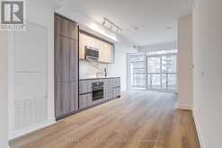 1006 - 117 BROADWAY AVENUE N Toronto