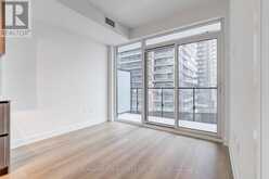 1006 - 117 BROADWAY AVENUE N Toronto