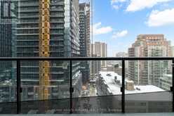 1006 - 117 BROADWAY AVENUE N Toronto