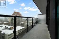 1006 - 117 BROADWAY AVENUE N Toronto