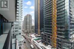 1006 - 117 BROADWAY AVENUE N Toronto