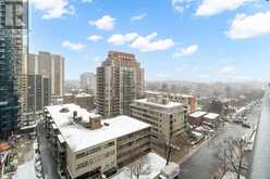 1006 - 117 BROADWAY AVENUE N Toronto