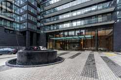 1006 - 117 BROADWAY AVENUE N Toronto