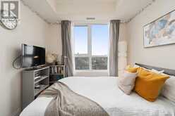 926 - 22 EAST HAVEN DRIVE Toronto