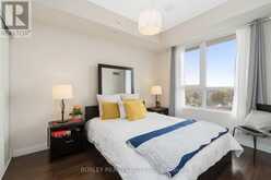 926 - 22 EAST HAVEN DRIVE Toronto