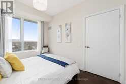 926 - 22 EAST HAVEN DRIVE Toronto