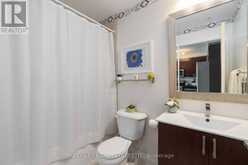 926 - 22 EAST HAVEN DRIVE Toronto