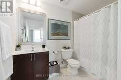 926 - 22 EAST HAVEN DRIVE Toronto