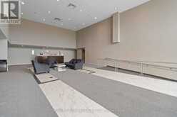 926 - 22 EAST HAVEN DRIVE Toronto