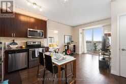 926 - 22 EAST HAVEN DRIVE Toronto