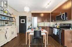 926 - 22 EAST HAVEN DRIVE Toronto