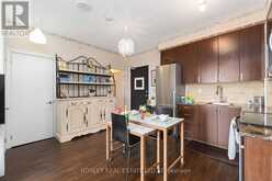 926 - 22 EAST HAVEN DRIVE Toronto