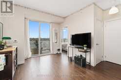 926 - 22 EAST HAVEN DRIVE Toronto