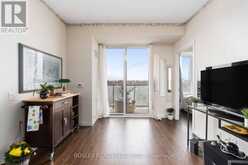 926 - 22 EAST HAVEN DRIVE Toronto