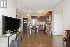 926 - 22 EAST HAVEN DRIVE Toronto