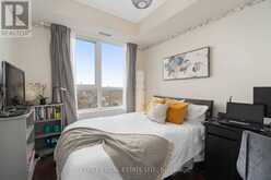 926 - 22 EAST HAVEN DRIVE Toronto