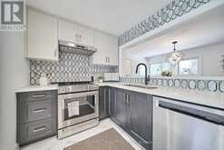 507 MILL STREET S Clarington