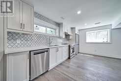 507 MILL STREET S Clarington