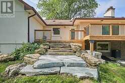 507 MILL STREET S Clarington