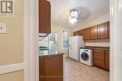 25 NORWOOD TERRACE Toronto