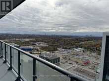 2803 - 105 ONEIDA CRESCENT Richmond Hill