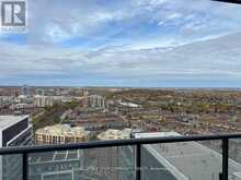 2803 - 105 ONEIDA CRESCENT Richmond Hill