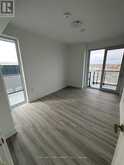 2803 - 105 ONEIDA CRESCENT Richmond Hill