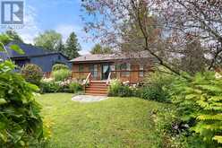 1073 FERN ROAD Innisfil