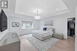 34 CONCERT HILL WAY East Gwillimbury