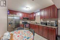 16 RUNNYMEDE CRESCENT Brampton