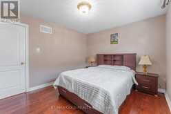 16 RUNNYMEDE CRESCENT Brampton