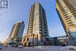 2017 - 5033 FOUR SPRINGS AVENUE Mississauga