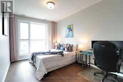 318 - 95 DUNDAS STREET W Oakville