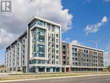 318 - 95 DUNDAS STREET W Oakville