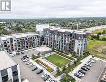 318 - 95 DUNDAS STREET W Oakville