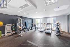 318 - 95 DUNDAS STREET W Oakville