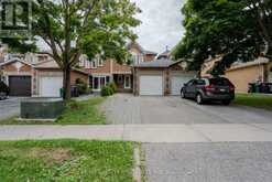 16 MULLIS CRESCENT Brampton