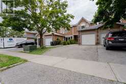 16 MULLIS CRESCENT Brampton