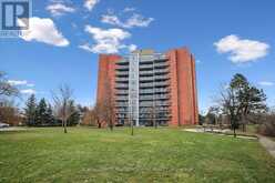 604 - 2665 WINDWOOD DRIVE Mississauga