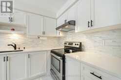 7 VIA CASSIA DRIVE Toronto