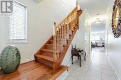 7 VIA CASSIA DRIVE Toronto