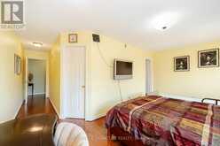 7 VIA CASSIA DRIVE Toronto