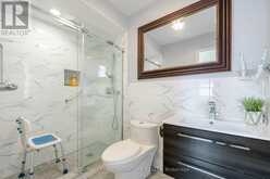 7 VIA CASSIA DRIVE Toronto