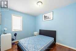 7 VIA CASSIA DRIVE Toronto